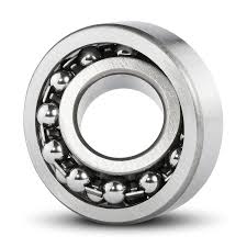 Koyo 1211K Medium Ball Bearing
